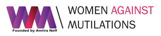 WAM